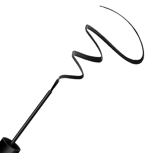 Delineador Líquido 8hrs by apple