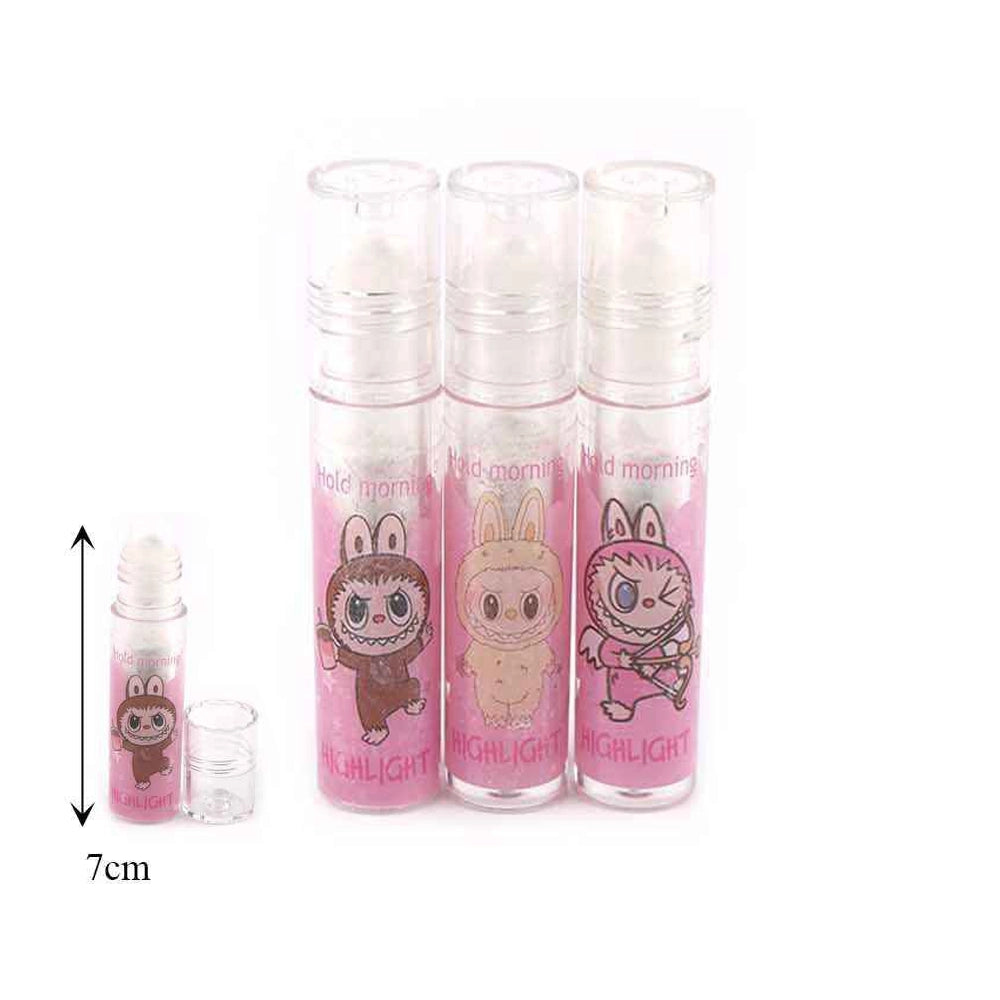 Hold Morning Bright Highlighter