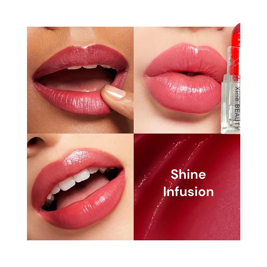 Lip balm-ph Xim Beauty