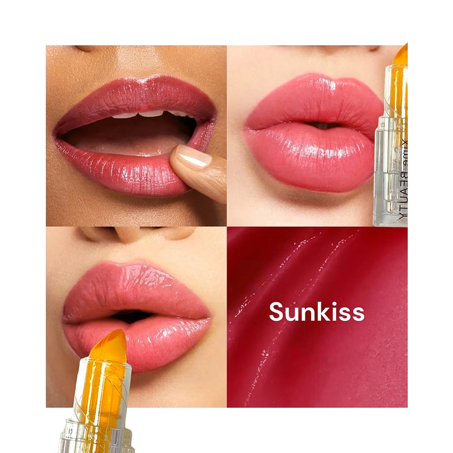 Lip balm-ph Xim Beauty