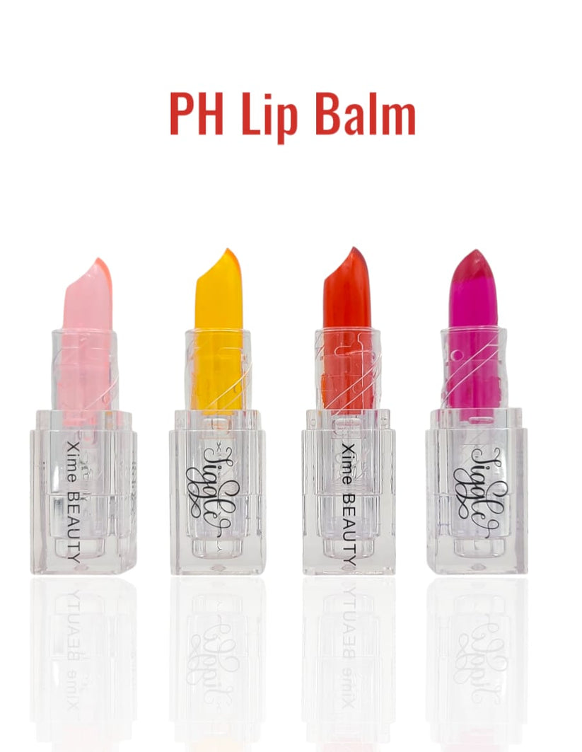 Lip balm-ph Xim Beauty