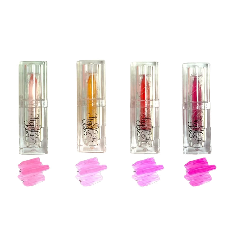 Lip balm-ph Xim Beauty
