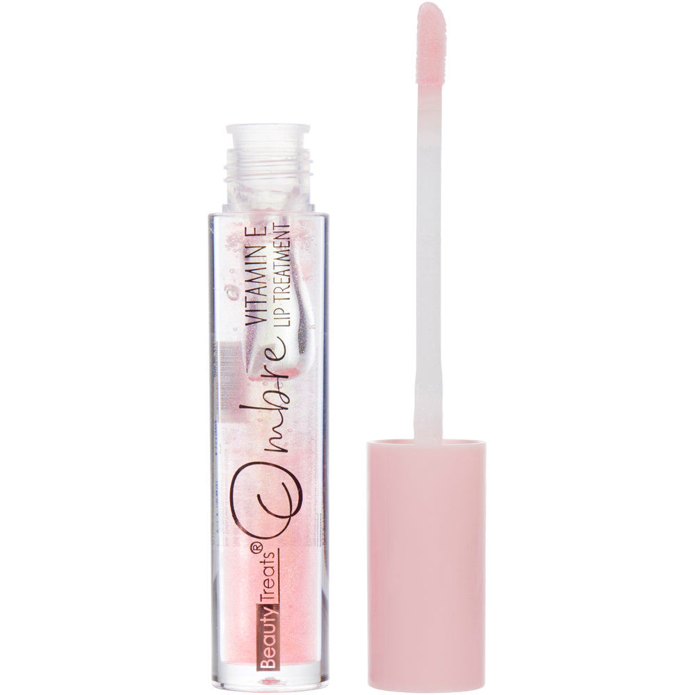 Tratamiento para labios OMBRE