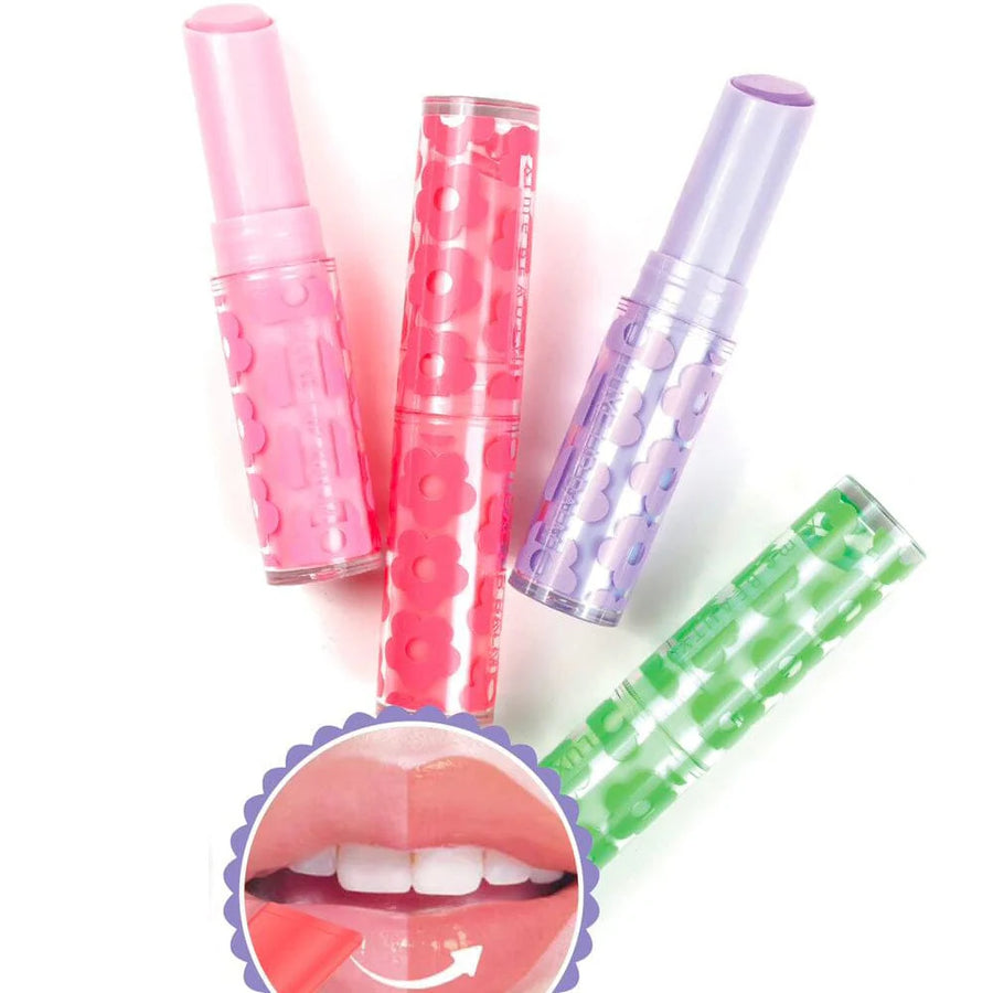 Bálsamo labial Xime XB-775 con ph