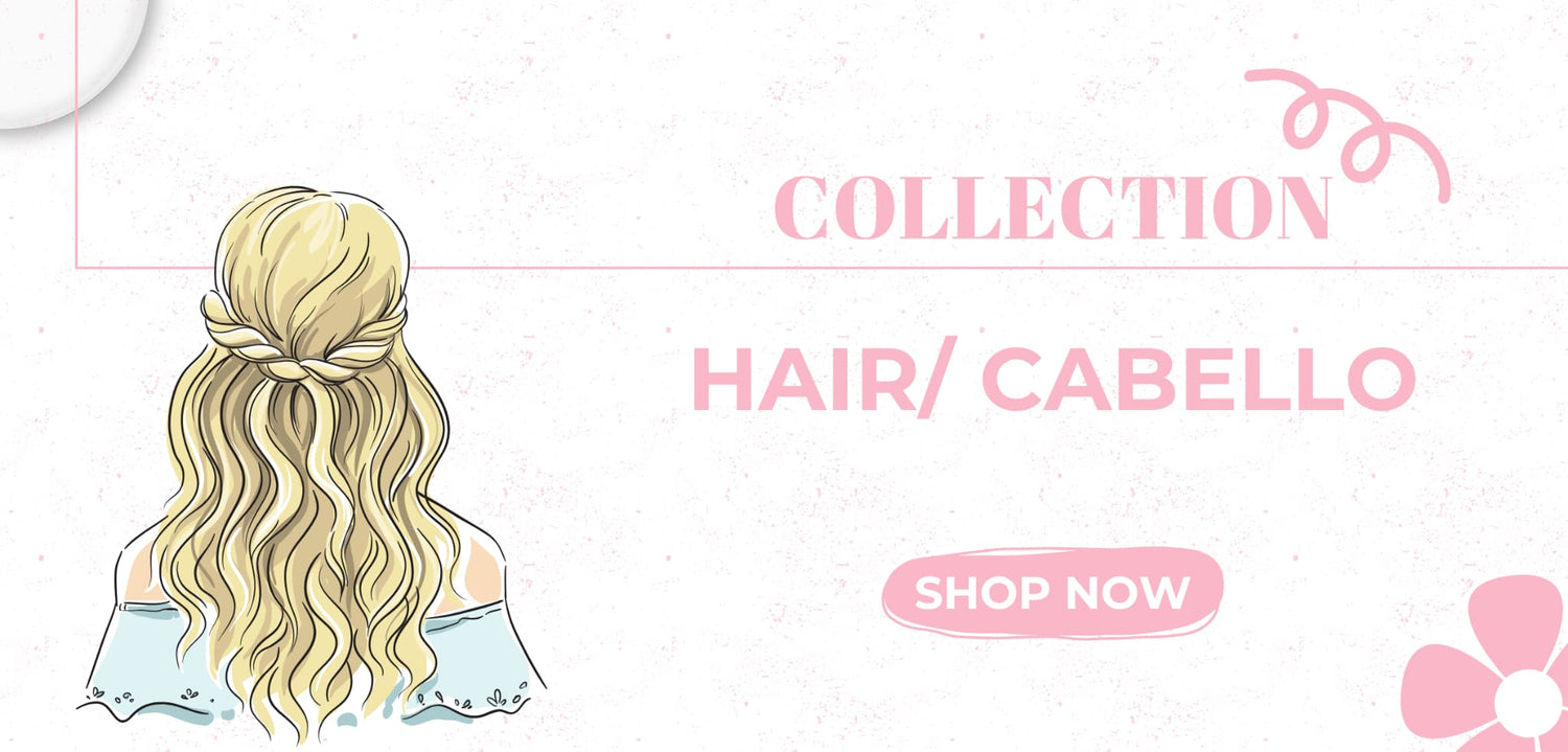 HAIR