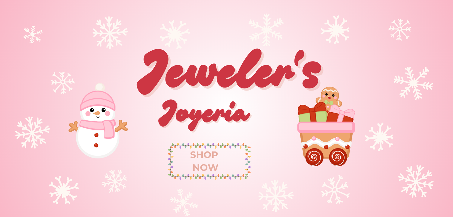 JOYERIA