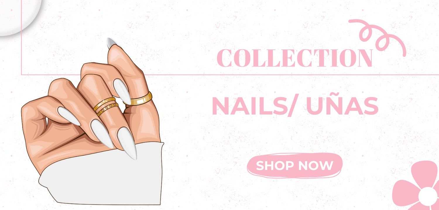 NAILS