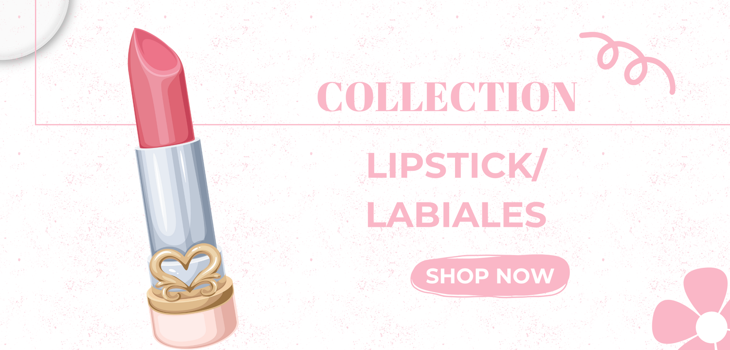 LIP PRODUCT