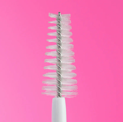 PROSA - MÁSCARA DE PESTAÑAS CRYSTAL PROTEIN GEL