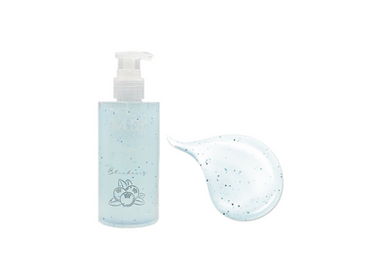 Exfoliante - Amuse Professional Blueberry