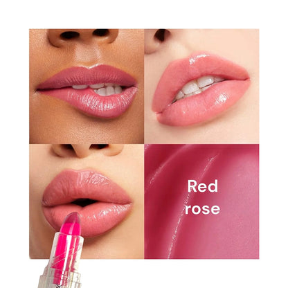 Lip balm-ph Xim Beauty