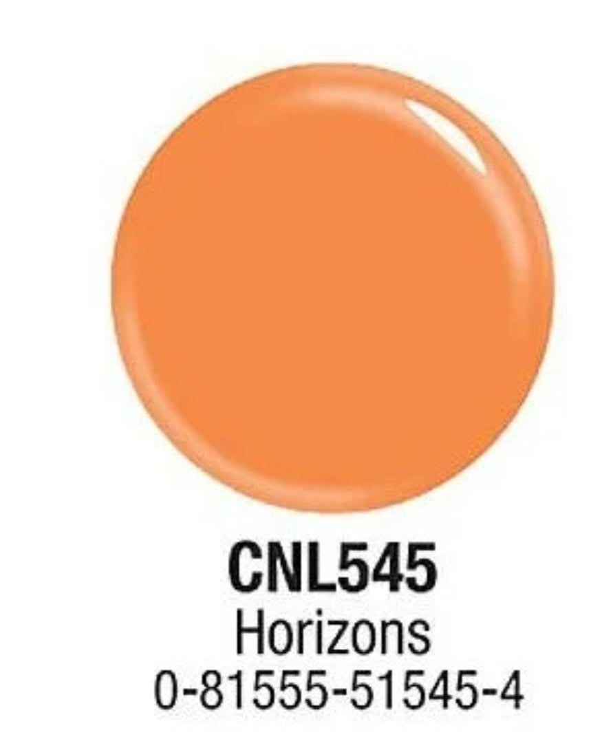 Esmalte de Uña sin necesidad de UV