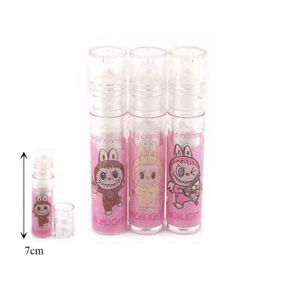 Hold Morning Bright Highlighter