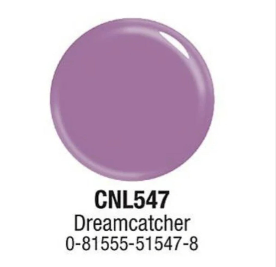 Esmalte de Uña sin necesidad de UV