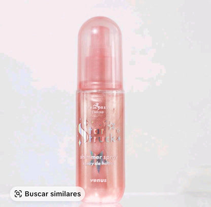 Spray brillante Star Stuck