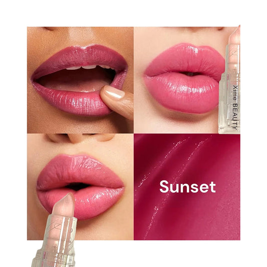 Lip balm-ph Xim Beauty