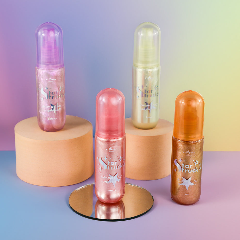 Spray brillante Star Stuck