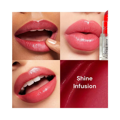 Lip balm-ph Xim Beauty