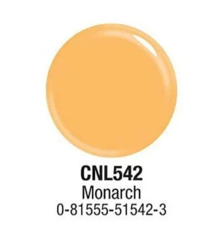 Esmalte de Uña sin necesidad de UV