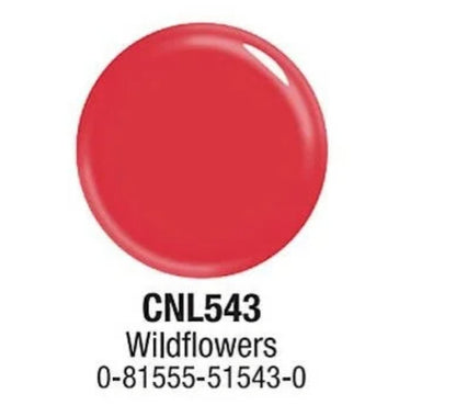 Esmalte de Uña sin necesidad de UV