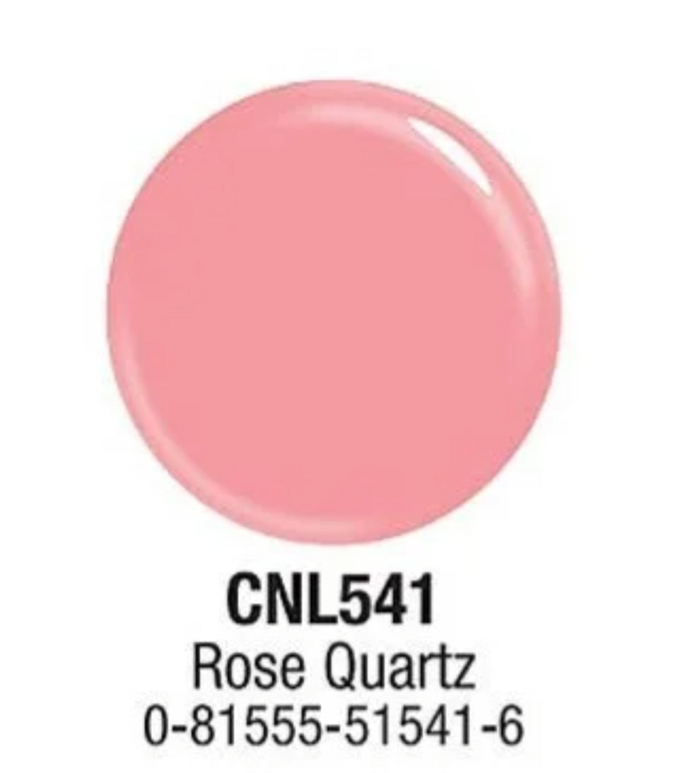 Esmalte de Uña sin necesidad de UV