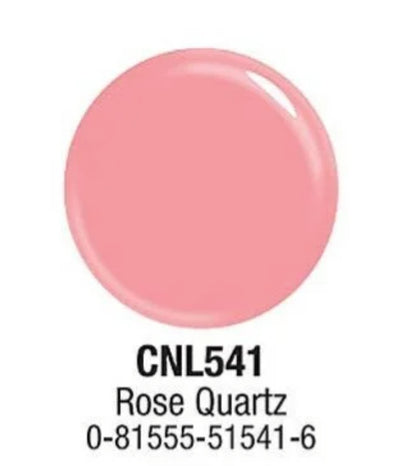 Esmalte de Uña sin necesidad de UV