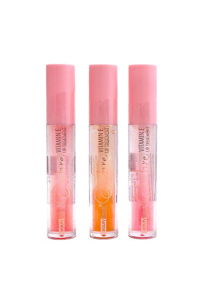 Tratamiento para labios OMBRE