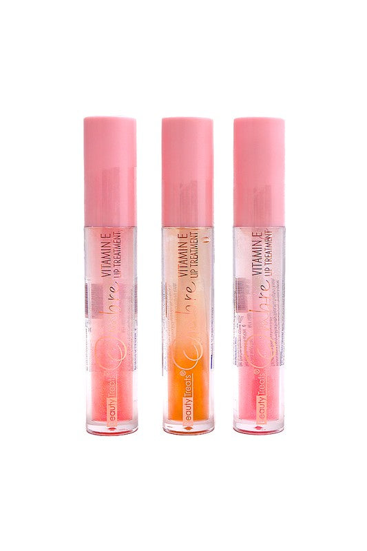 Tratamiento para labios OMBRE