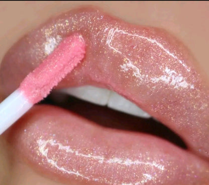 Brillo de labios Ultra Dazzle