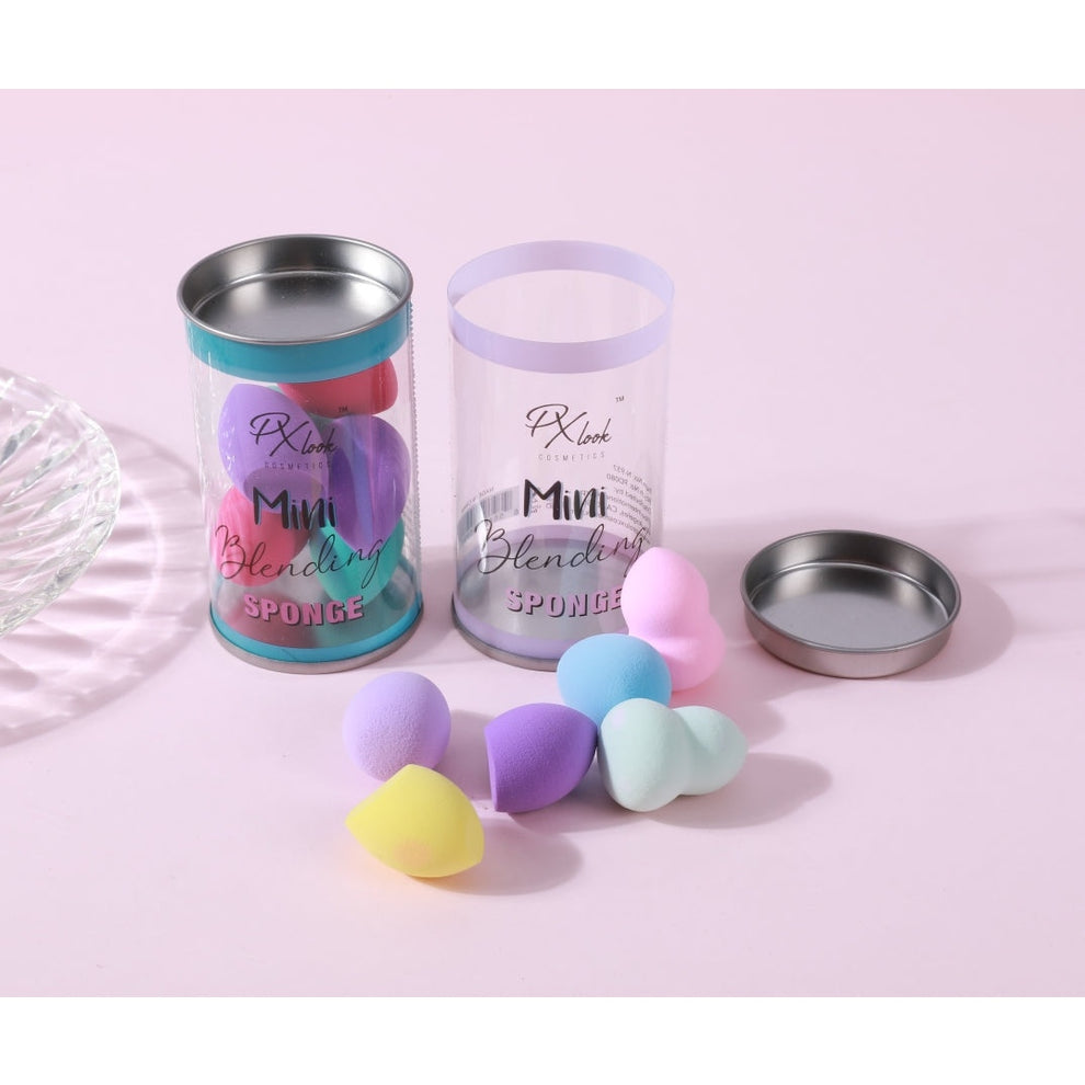 Mini Blending Sponge