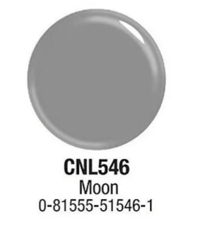 Esmalte de Uña sin necesidad de UV