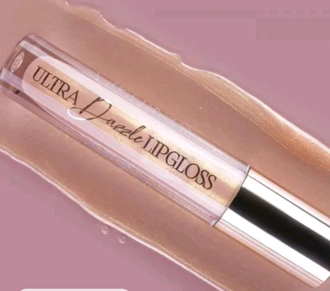 Brillo de labios Ultra Dazzle