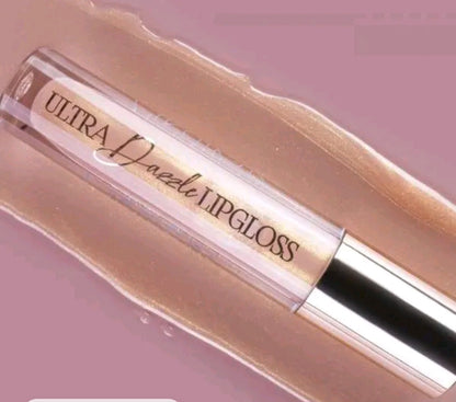 Brillo de labios Ultra Dazzle