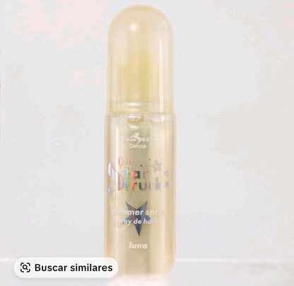 Spray brillante Star Stuck